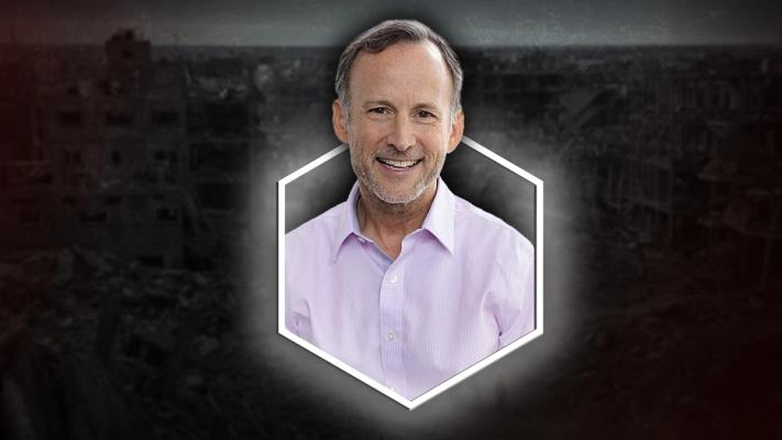 Israel on Trial: What the Headlines Don’t Tell You