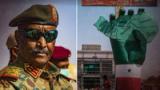Sudan Doesn't Need Another Strongman. It Needs a Somaliland Moment.