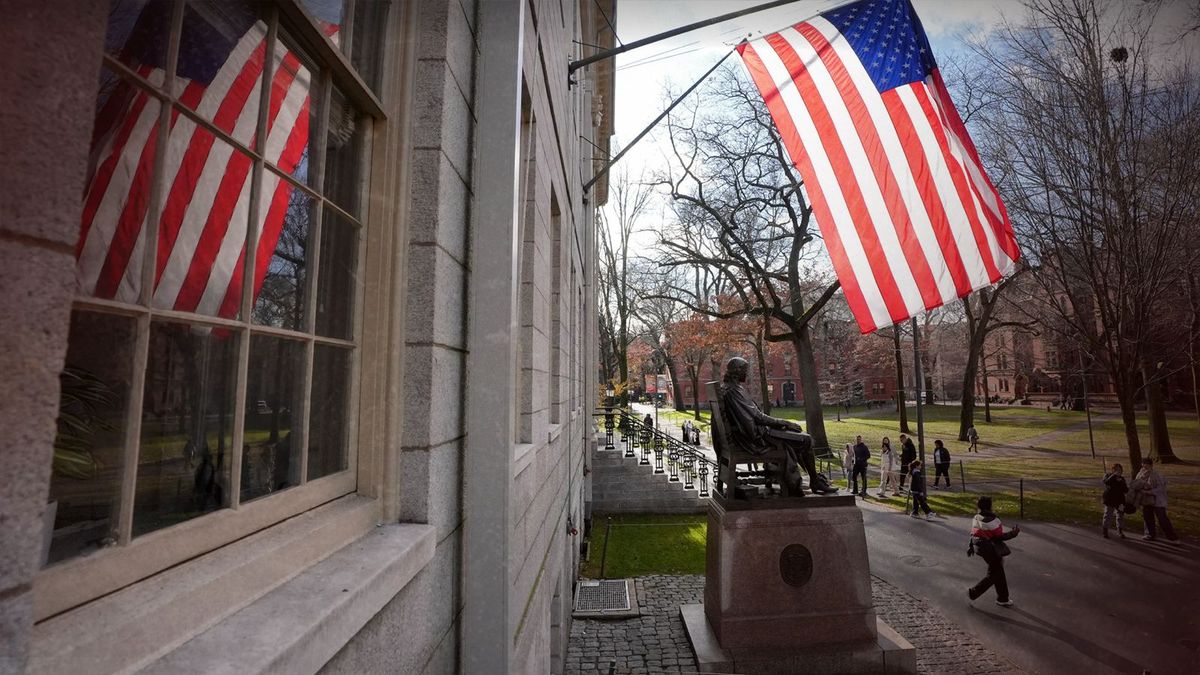 I Grew Up in Cuba: America’s Campus Censorship Rings Alarm Bells