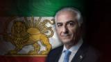 The Islamic Republic Won’t Reform. Reza Pahlavi Can Replace It.