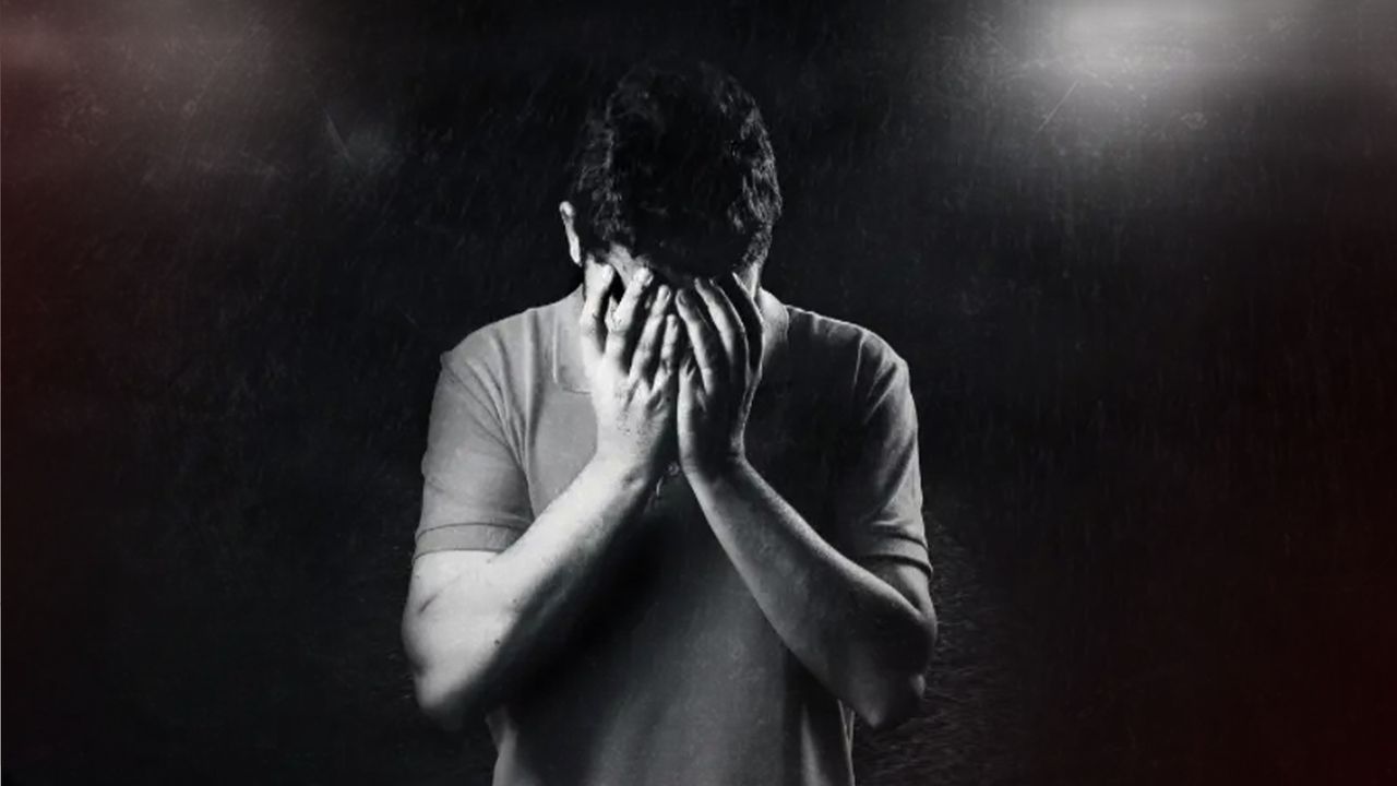 The Gender Equality Experiment: The Cost of Feminist Policy in Norway