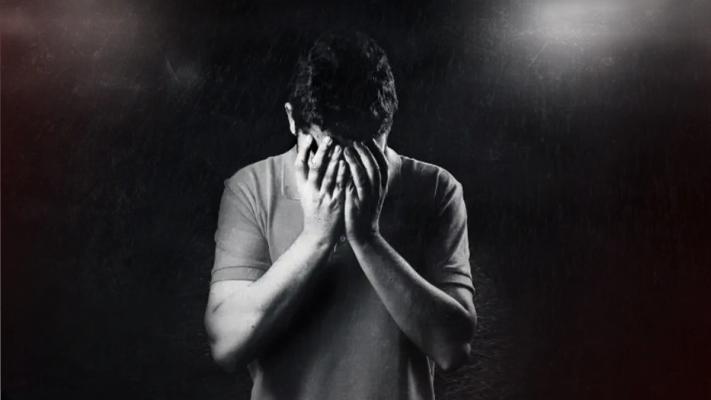 The Gender Equality Experiment: The Cost of Feminist Policy in Norway