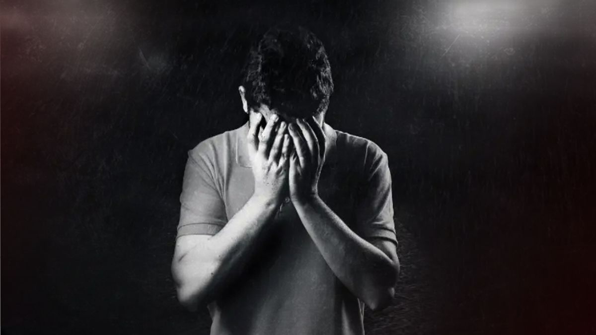 The Gender Equality Experiment: The Cost of Feminist Policy in Norway