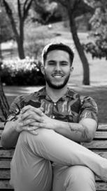 Yomar Stiven Moreno Lugo