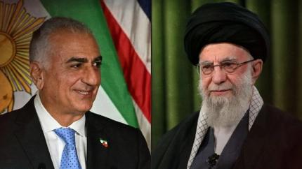 Why Pahlavi Has Become Islamism’s Greatest Threat