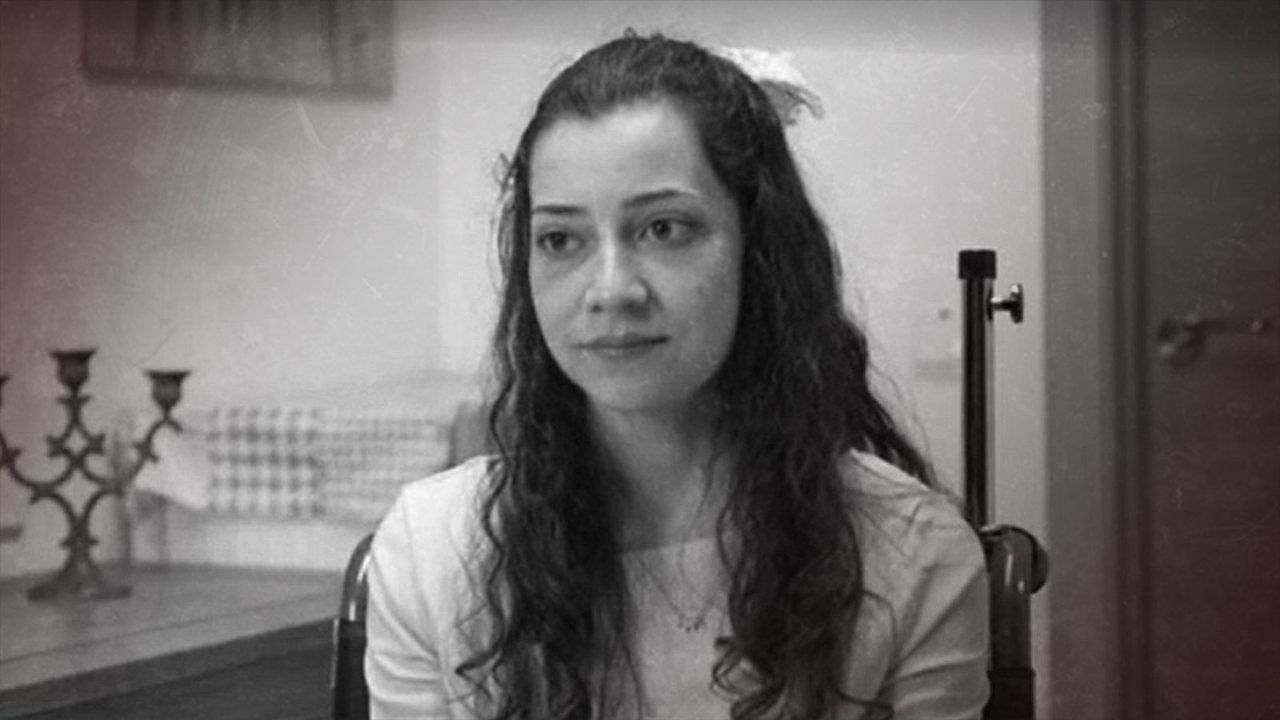 Spain Let Her Be Raped. Then It Killed Her.