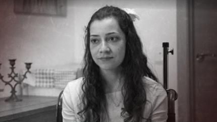 Spain Let Her Be Raped. Then It Killed Her.