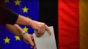 The Fiscal Reckoning: When Migration Meets the Balance Sheet