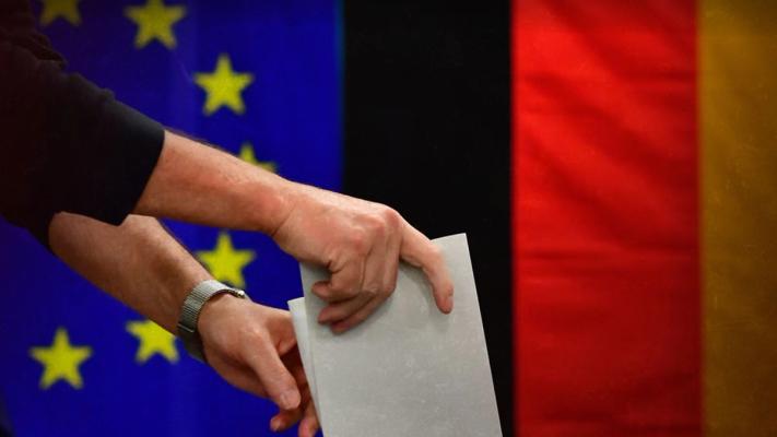 The Fiscal Reckoning: When Migration Meets the Balance Sheet