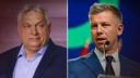An Orbán to Replace Orbán?
