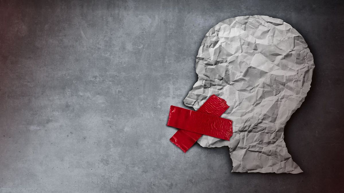 How Cancel Culture is Silencing South African Artists