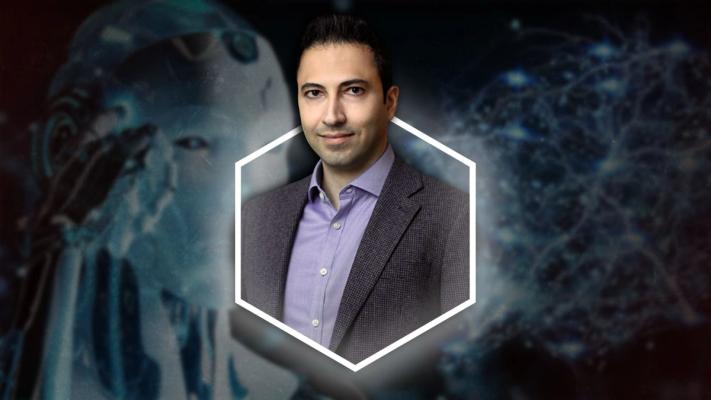 Is the Future Superhuman?