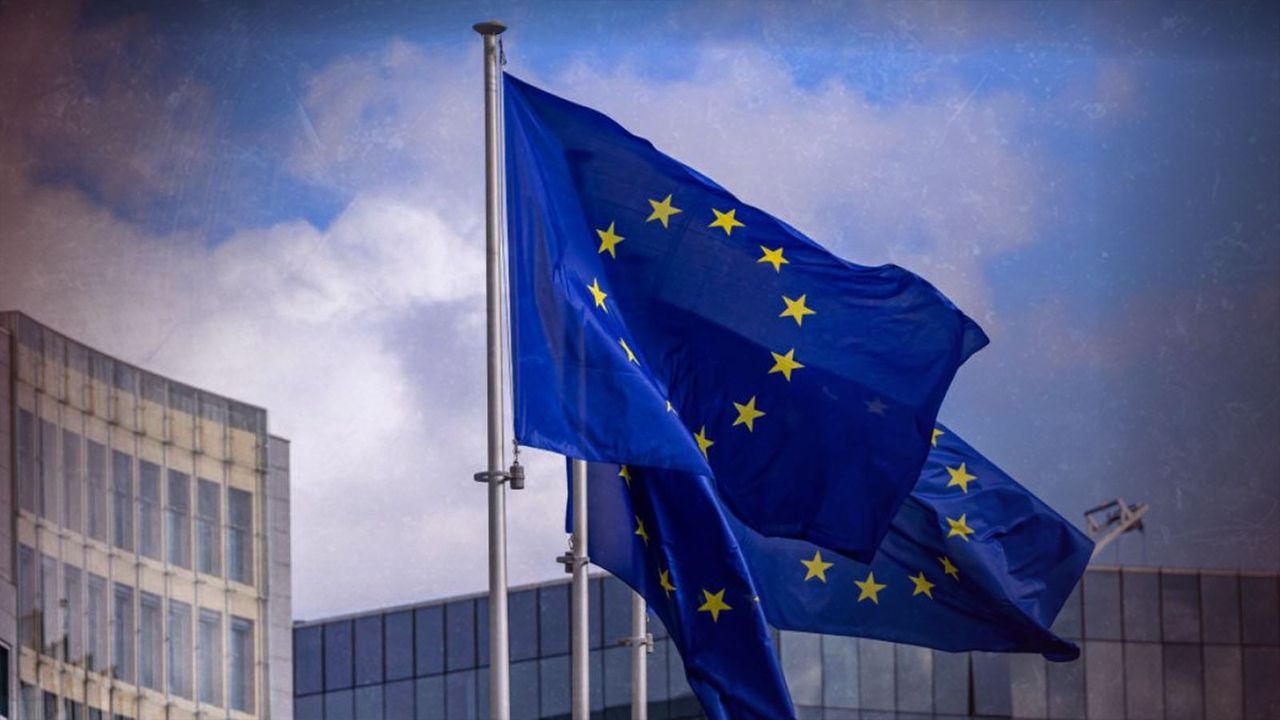 Beyond the Noise: Europe’s Hard Choices for 2026