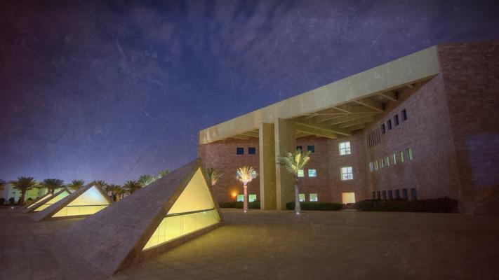 Are Western Universities Selling Out for Oil Money?