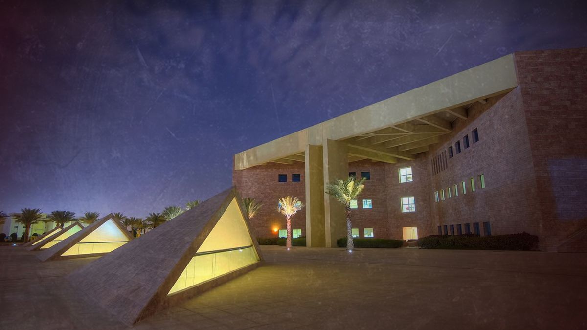 Are Western Universities Selling Out for Oil Money?