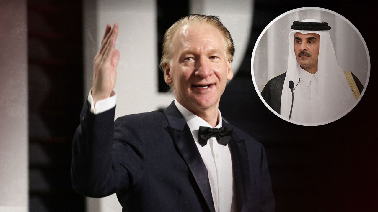 The Genocide the Media Won’t Name