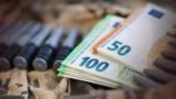 Europe Must Rearm And Stop Funding Waste