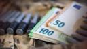 Europe Must Rearm And Stop Funding Waste