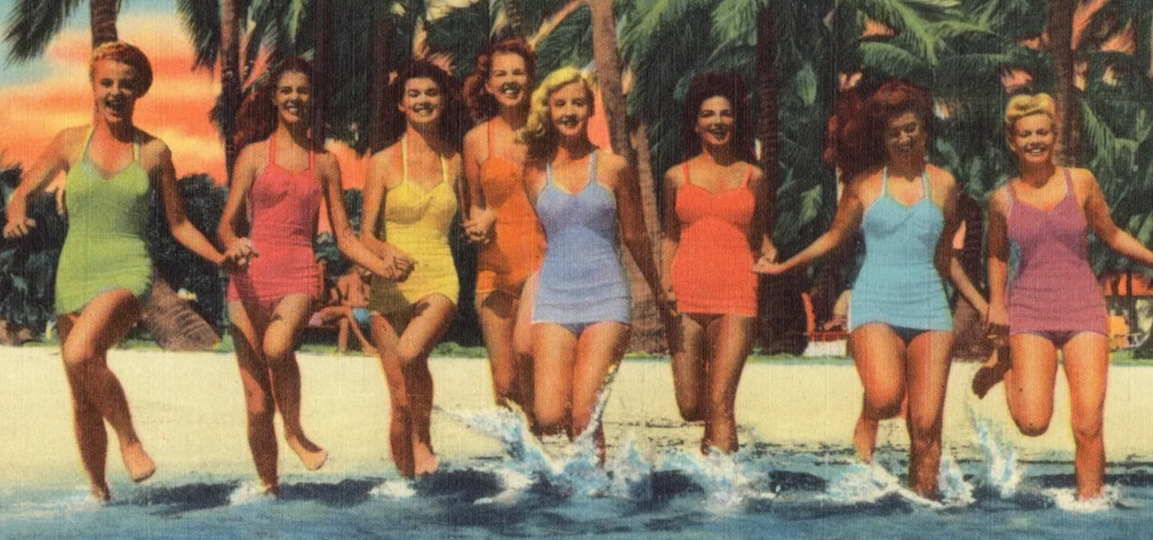 Will Europe Survive? The Looming Demographic Catastrophe