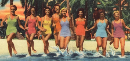 Will Europe Survive? The Looming Demographic Catastrophe