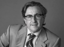 Hermann Tertsch