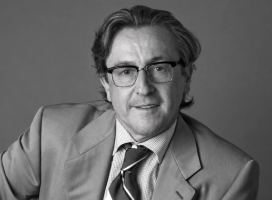 Hermann Tertsch