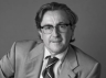 Hermann Tertsch