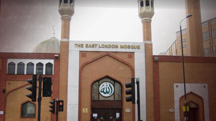 London’s Shifting Streets: From Cockneys to a New East End