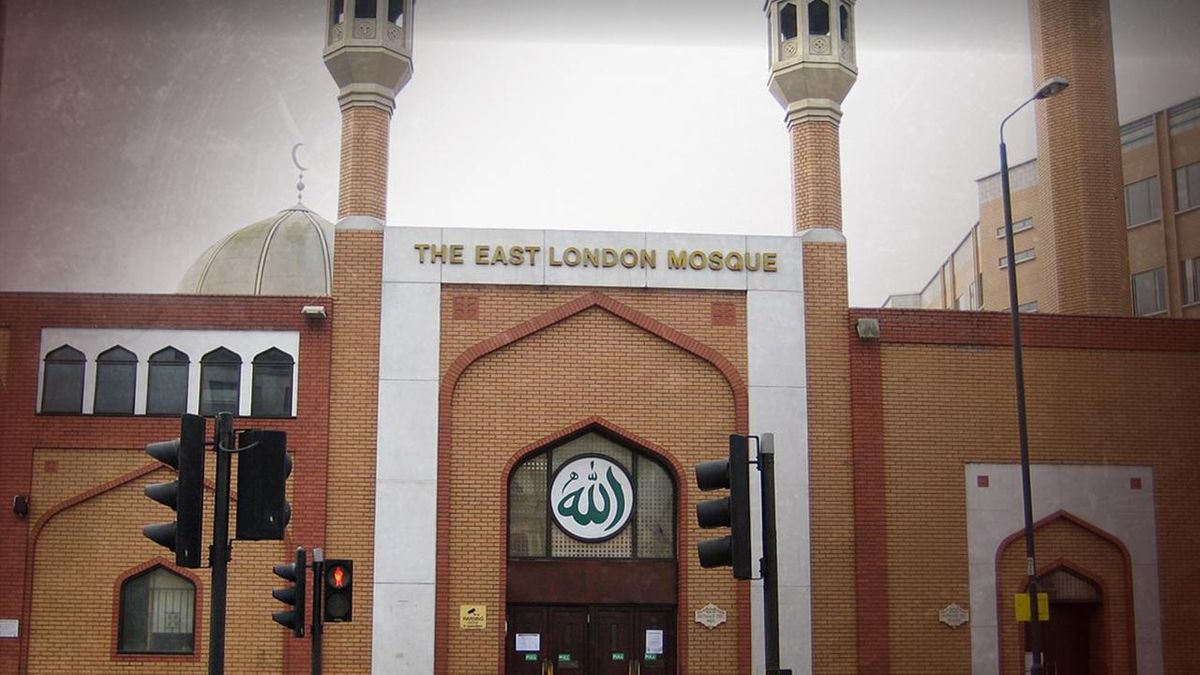 London’s Shifting Streets: From Cockneys to a New East End