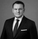 Dominik Tarczyński