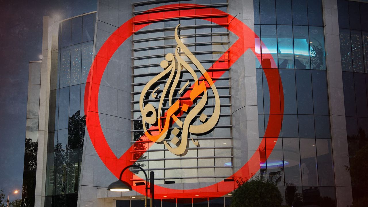 Al Jazeera: Europe’s Next Soft Power Threat