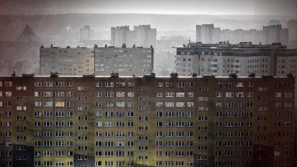 Poland’s Post-Communist Swamp: Time to Drain It