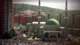 Sarajevo’s Islamist Drift: A Growing Concern