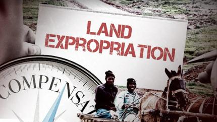 The Key to Saving South Africa from Socialist Collapse