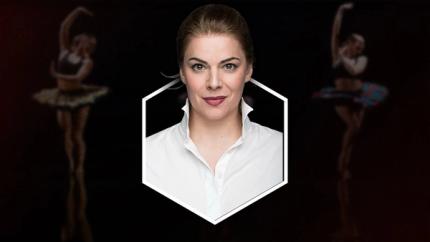 From Icon to Outcast: Rosie Kay’s Battle for Creative Liberty