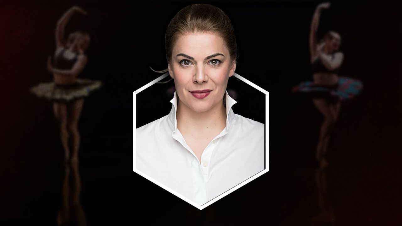 From Icon to Outcast: Rosie Kay’s Battle for Creative Liberty