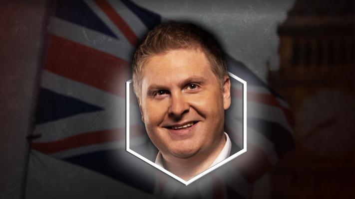  Britain’s Hidden Rulers: Democracy Undermined