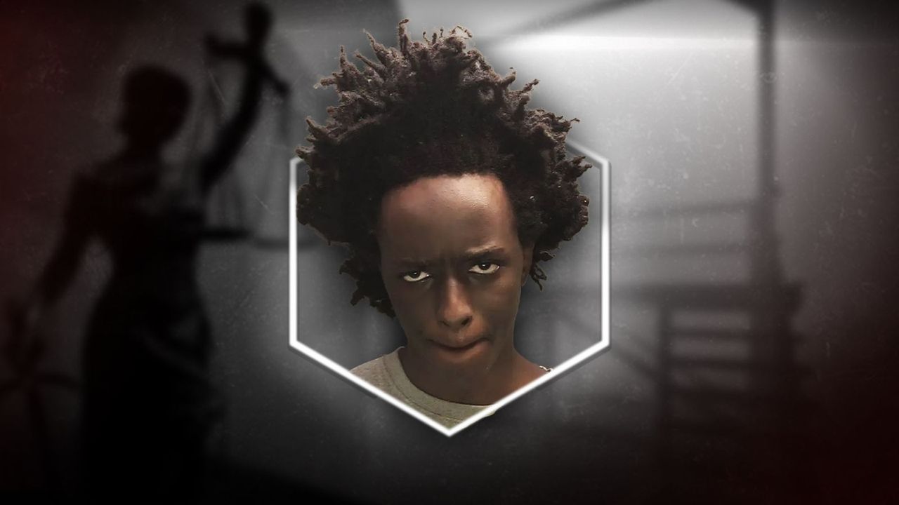 Can Britain Bring Back the Death Penalty?