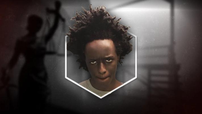 Can Britain Bring Back the Death Penalty?