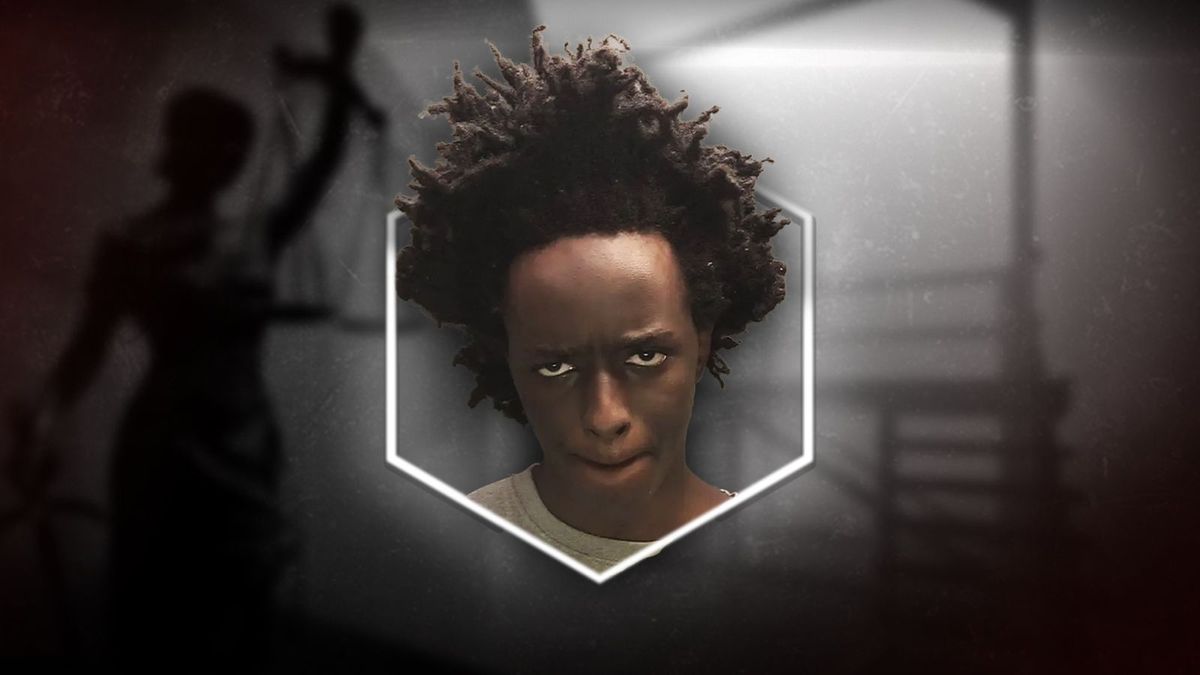 Can Britain Bring Back the Death Penalty?