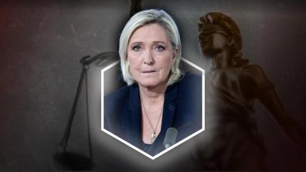 Has France Just Outlawed Populism?