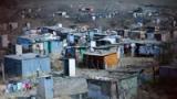 When Governments Cannot Deliver, They Sell Hope