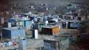 When Governments Cannot Deliver, They Sell Hope