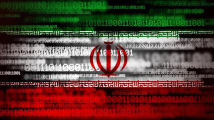 Is the Next Patriot Act Coming via an Iranian Cyberattack Panic?