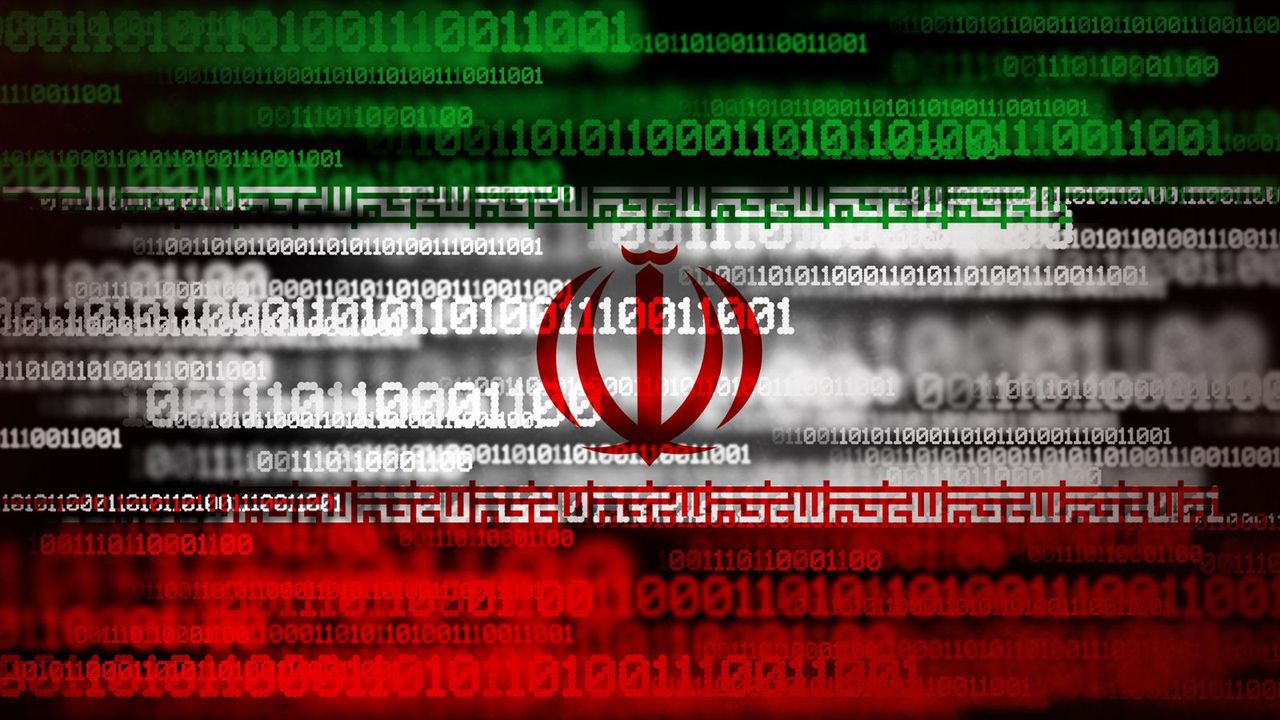 Is the Next Patriot Act Coming via an Iranian Cyberattack Panic?
