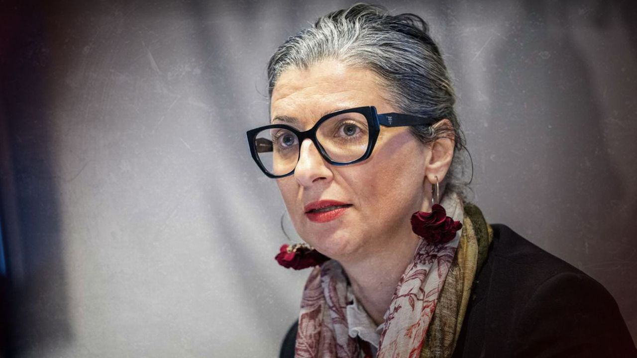 Can a UN Human Rights Expert Be Above the Law?