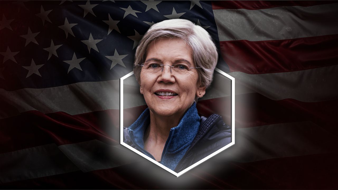 The CFPB: The Little Personal Agency 