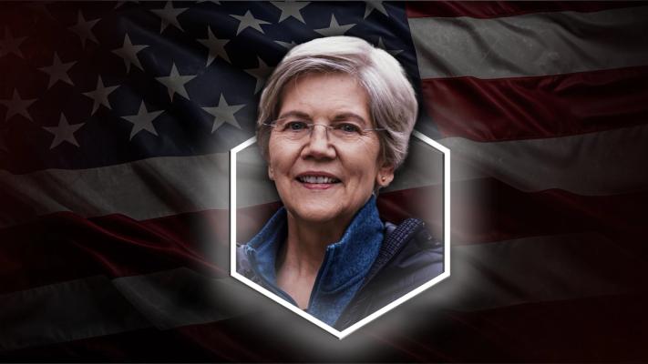 The CFPB: The Little Personal Agency 