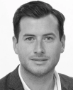 Kristoffer Storm