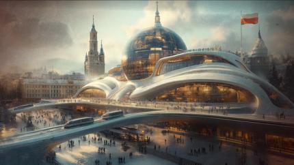 How to Make Poland Great Again